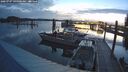 ./images/quadra/hbidock/20260707/hbidock20260707_044501M.jpg