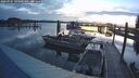 ./images/quadra/hbidock/20260707/hbidock20260707_045001M.jpg