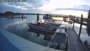 ./images/quadra/hbidock/20260707/hbidock20260707_045500M.jpg
