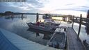 ./images/quadra/hbidock/20260707/hbidock20260707_050001M.jpg