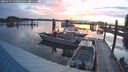 ./images/quadra/hbidock/20260707/hbidock20260707_050500M.jpg