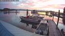 ./images/quadra/hbidock/20260707/hbidock20260707_051000M.jpg
