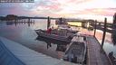 ./images/quadra/hbidock/20260707/hbidock20260707_051001M.jpg