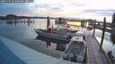 ./images/quadra/hbidock/20260707/hbidock20260707_051500M.jpg