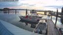./images/quadra/hbidock/20260707/hbidock20260707_052001M.jpg