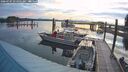 ./images/quadra/hbidock/20260707/hbidock20260707_052501M.jpg