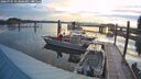 ./images/quadra/hbidock/20260707/hbidock20260707_053000M.jpg