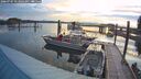 ./images/quadra/hbidock/20260707/hbidock20260707_053002M.jpg