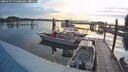 ./images/quadra/hbidock/20260707/hbidock20260707_053500M.jpg