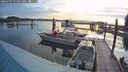 ./images/quadra/hbidock/20260707/hbidock20260707_053501M.jpg