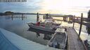 ./images/quadra/hbidock/20260707/hbidock20260707_054001M.jpg