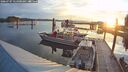 ./images/quadra/hbidock/20260707/hbidock20260707_054500M.jpg
