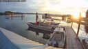 ./images/quadra/hbidock/20260707/hbidock20260707_054501M.jpg