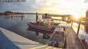 ./images/quadra/hbidock/20260707/hbidock20260707_055000M.jpg