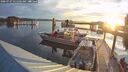 ./images/quadra/hbidock/20260707/hbidock20260707_055501M.jpg