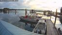 ./images/quadra/hbidock/20260707/hbidock20260707_060000M.jpg