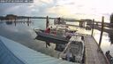 ./images/quadra/hbidock/20260707/hbidock20260707_061000M.jpg