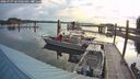 ./images/quadra/hbidock/20260707/hbidock20260707_061001M.jpg