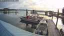 ./images/quadra/hbidock/20260707/hbidock20260707_061500M.jpg