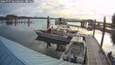 ./images/quadra/hbidock/20260707/hbidock20260707_061501M.jpg