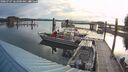 ./images/quadra/hbidock/20260707/hbidock20260707_062000M.jpg