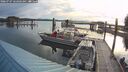 ./images/quadra/hbidock/20260707/hbidock20260707_062002M.jpg