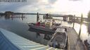 ./images/quadra/hbidock/20260707/hbidock20260707_062500M.jpg