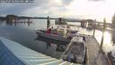 ./images/quadra/hbidock/20260707/hbidock20260707_062501M.jpg