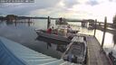 ./images/quadra/hbidock/20260707/hbidock20260707_063000M.jpg