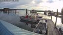 ./images/quadra/hbidock/20260707/hbidock20260707_063001M.jpg