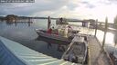 ./images/quadra/hbidock/20260707/hbidock20260707_063500M.jpg