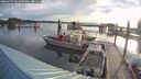 ./images/quadra/hbidock/20260707/hbidock20260707_064001M.jpg