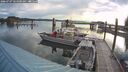 ./images/quadra/hbidock/20260707/hbidock20260707_064500M.jpg