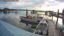 ./images/quadra/hbidock/20260707/hbidock20260707_064501M.jpg