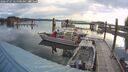 ./images/quadra/hbidock/20260707/hbidock20260707_065000M.jpg