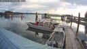 ./images/quadra/hbidock/20260707/hbidock20260707_065001M.jpg