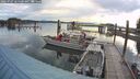./images/quadra/hbidock/20260707/hbidock20260707_065500M.jpg