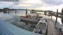 ./images/quadra/hbidock/20260707/hbidock20260707_065501M.jpg