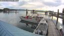 ./images/quadra/hbidock/20260707/hbidock20260707_070001M.jpg