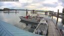 ./images/quadra/hbidock/20260707/hbidock20260707_070500M.jpg