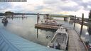 ./images/quadra/hbidock/20260707/hbidock20260707_071000M.jpg