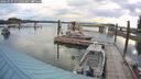 ./images/quadra/hbidock/20260707/hbidock20260707_071001M.jpg