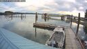 ./images/quadra/hbidock/20260707/hbidock20260707_071500M.jpg