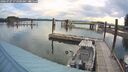./images/quadra/hbidock/20260707/hbidock20260707_072000M.jpg