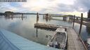 ./images/quadra/hbidock/20260707/hbidock20260707_072001M.jpg