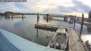 ./images/quadra/hbidock/20260707/hbidock20260707_072500M.jpg