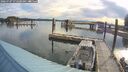 ./images/quadra/hbidock/20260707/hbidock20260707_072501M.jpg