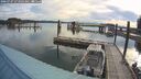 ./images/quadra/hbidock/20260707/hbidock20260707_073001M.jpg