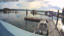 ./images/quadra/hbidock/20260707/hbidock20260707_073500M.jpg