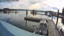 ./images/quadra/hbidock/20260707/hbidock20260707_074000M.jpg